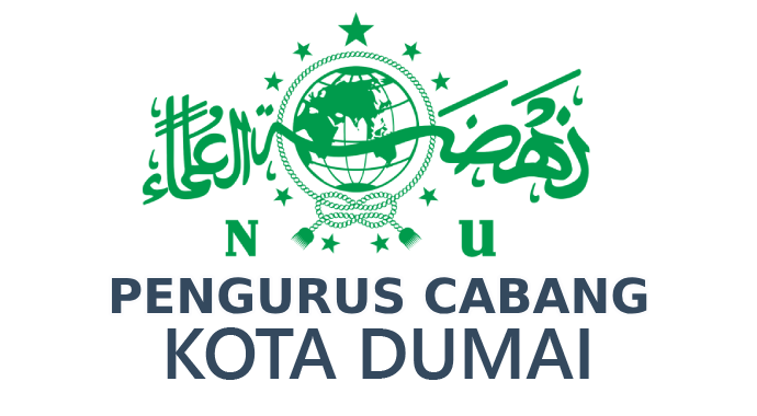 PCNU KOTA DUMAI