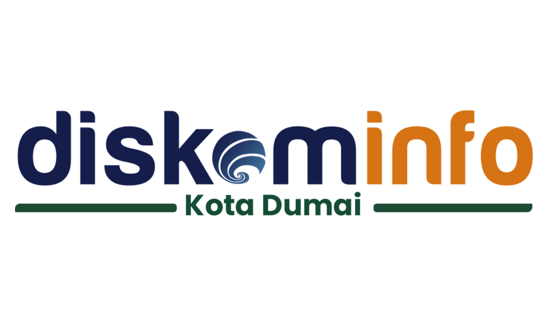 Diskominfotiksan Kota Dumai
