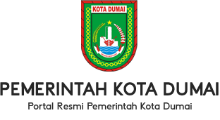 Pemerintah Kota Dumai